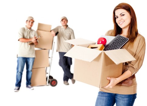 Accessibility request support for Finchley storage information