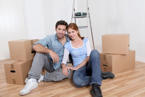 Protected Selfstorage Finchley billing area with secure transaction safeguards