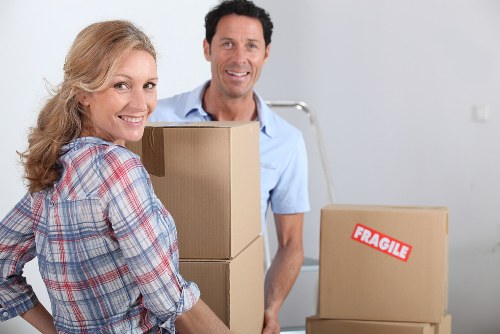 Payment, invoice and rental fee administration for storage