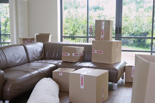 Payment methods for Selfstorage Finchley including card and online options