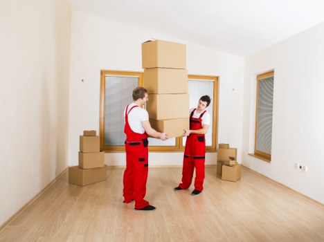 Complaint review process being considered carefully