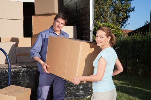 Governing law and final terms for storage service