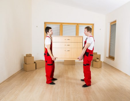 Final secure payment confirmation for Selfstorage Finchley customers